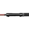 Delphin EXPLOZA HARD 240cm/65g/2-delige spinhengel