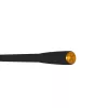 Delphin EXPLOZA HARD 240cm/65g/2-delige spinhengel