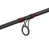 Delphin MURENA POWER 210cm/125g/2 delen spinhengel
