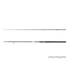 Delphin MURENA POWER 240cm/125g/2 delen spinhengel