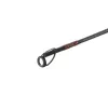 Delphin MURENA POWER 240cm/125g/2 delen spinhengel