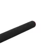 Delphin MURENA POWER 240cm/125g/2 delen spinhengel