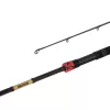 Delphin MURENA POWER 300cm/125g/2 delen spinhengel