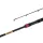 Delphin MURENA POWER 300cm/125g/2 delen spinhengel