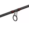 Delphin MURENA POWER 300cm/125g/2 delen spinhengel