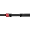 Delphin MURENA POWER 300cm/125g/2 delen spinhengel