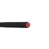 Delphin MURENA POWER 300cm/125g/2 delen spinhengel