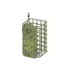 Delphin ECO Splash Voerkorf M/30g
