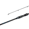 Delphin EXTAZA 24T 270cm/7-25g/2 delen - spinhengel