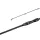 Delphin EXTAZA 24T 270cm/7-25g/2 delen - spinhengel