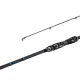 Delphin EXTAZA 24T 270cm/7-25g/2 delen - spinhengel