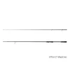 Delphin EXTAZA 24T 270cm/7-25g/2 delen - spinhengel