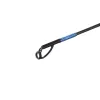 Delphin EXTAZA 24T 270cm/7-25g/2 delen - spinhengel
