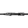 Delphin EXTAZA 24T 270cm/7-25g/2 delen - spinhengel