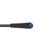 Delphin EXTAZA 24T 270cm/7-25g/2 delen - spinhengel
