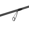 Delphin EXTAZA 24T 270cm/7-25g/2 delen - spinhengel