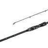 Delphin EXTAZA 24T 300cm/7-25g/2 delen - spinhengel