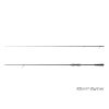 Delphin EXTAZA 24T 300cm/7-25g/2 delen - spinhengel