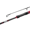 Delphin ZOMBIE 360cm/3,00lbs/2-delige spinhengel