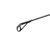 Delphin ZOMBIE 360cm/3,00lbs/2-delige spinhengel