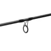 Delphin ZOMBIE 360cm/3,00lbs/2-delige spinhengel