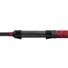 Delphin ZOMBIE 360cm/3,00lbs/2-delige spinhengel