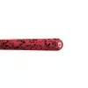 Delphin ZOMBIE 360cm/3,00lbs/2-delige spinhengel