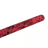 Delphin ZOMBIE 360cm/3,00lbs/2-delige spinhengel