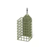 Delphin ECO Splash Feeder Mand L/50g