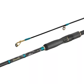 Delphin Zandera NX 210cm 7-30g 2-Delige Spinhengel