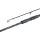 Delphin Zandera NX 210cm 7-30g 2-Delige Spinhengel