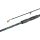Delphin Zandera NX 230cm 3-21g 2-Delige Spinhengel