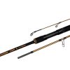 Delphin Legia CarpMatch 360cm 75gr 3-delige Match Hengel