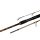 Delphin Legia CarpMatch 360cm 75gr 3-delige Match Hengel