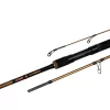 Delphin Legia CarpMatch 390cm 75gr 3-delige Match Hengel