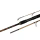 Delphin Legia CarpMatch 390cm 75gr 3-delige Match Hengel