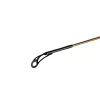 Delphin Legia CarpMatch 390cm 75gr 3-delige Match Hengel