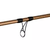 Delphin Legia CarpMatch 390cm 75gr 3-delige Match Hengel