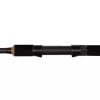 Delphin Legia CarpMatch 390cm 75gr 3-delige Match Hengel