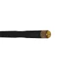 Delphin Legia CarpMatch 390cm 75gr 3-delige Match Hengel