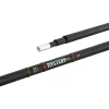 Delphin MYSTERY NXT Schepnetsteel 3,20m