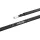 Delphin MYSTERY NXT Schepnetsteel 3,20m