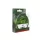 Delphin MAMBA Feeder / camo 0,28mm 6,1kg 6000m