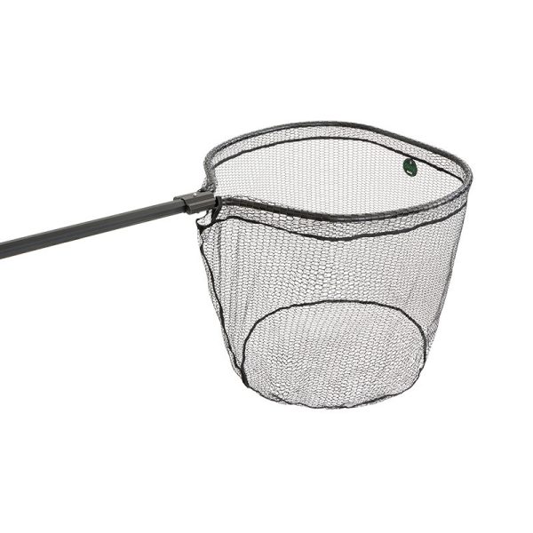 Delphin OMINI Quick 2-delig Schepnet 215cm