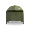 Delphin CLASSA Paraplu met Zijwand