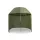 Delphin CLASSA Paraplu met Zijwand