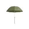 Delphin CLASSA Paraplu met Zijwand