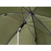 Delphin CLASSA Paraplu met Zijwand