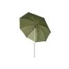 Delphin CLASSA Paraplu met Zijwand