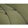 Delphin CLASSA Paraplu met Zijwand